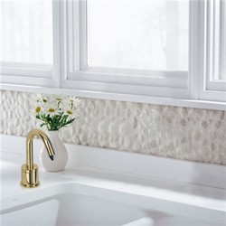 Automatic Soap Dispenser Internal